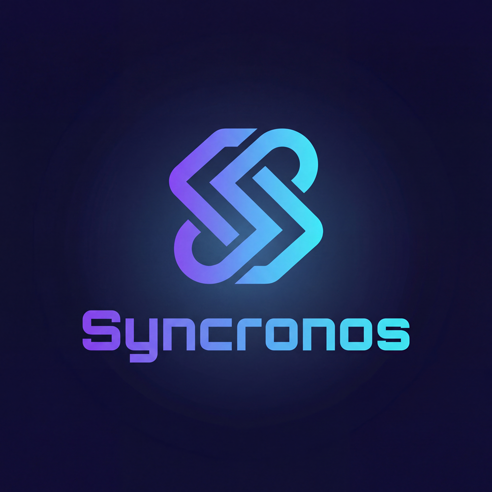 Syncronos